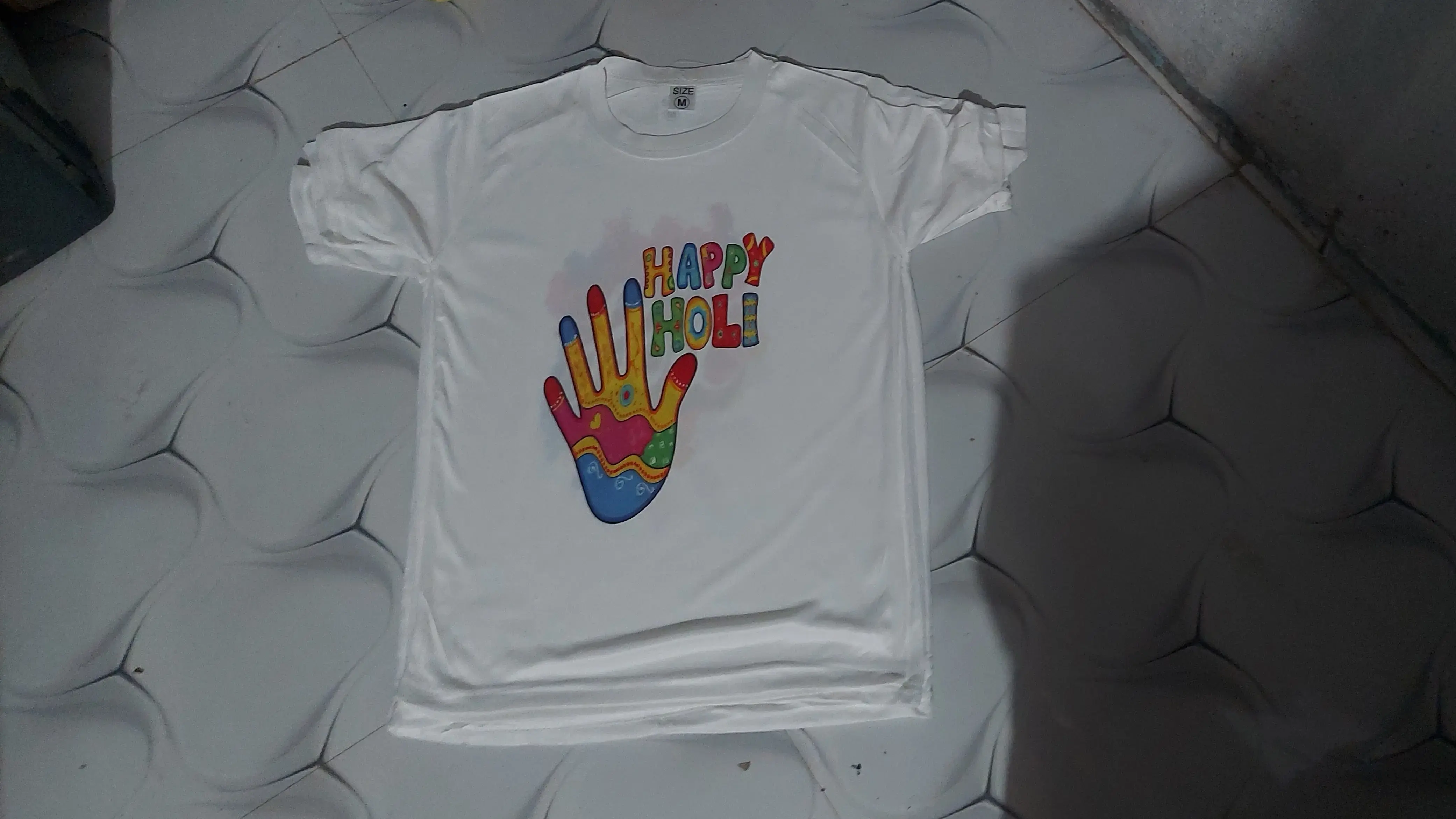 Main Banner Image 1